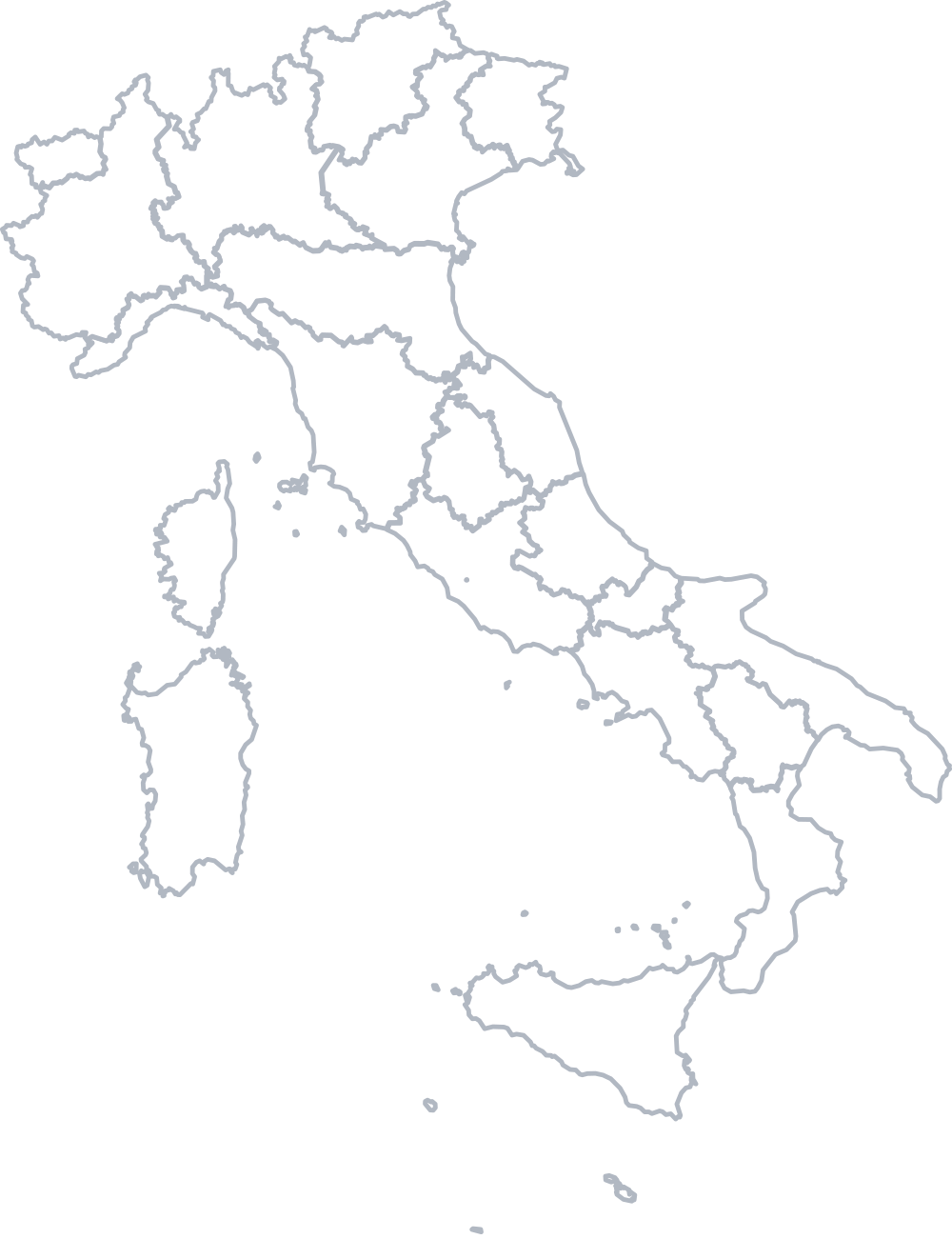 italia