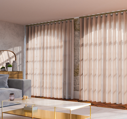 Linea<br />
<b>FUTURA</b>